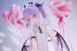 Rurudo Eve Sweet Toxic Version (Original Character) PVC-Statue 1/6 16cm Pink Charm 