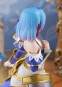 Ruti L Size (Banished from the Hero's Party) POP UP PARADE L PVC-Statue 24cm Good Smile Company 