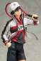 Ryoma Echizen Renewal Package Version (Prince of Tennis 2) ARTFXJ PVC-Statue 1/8 21cm Kotobukiya 