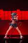 Ryuko Matoi: Transformation Version (Kill la Kill) PVC-Statue 1/7 23cm Good Smile Company 