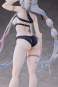 Ryza, Klaudia, Lila: Swimsuit Version (Atelier Ryza: Ever Darkness & the Secret Hideout) 3er-Set PVC-Statue 1/7 24cm Solarain 