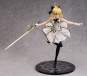 Saber/Altria Pendragon Lily (Fate/Grand Order) PVC-Statue 1/4 42cm FREEing 