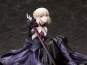 Saber/Altria Pendragon Star of Twilight Version (Fate/Grand Order) PVC-Statue 13cm Alter 