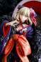 Saber Alter Kimono Version Re-Run (Fate/Stay Night Heaven's Feel) PVC-Statue 1/7 28cm Kadokawa 