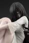 Sadako Bishoujo (The Ring) PVC-Statue 1/7 17cm Kotobukiya 