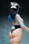 Sailor Bunny (Original Character) PVC-Statue 1/6 27cm Reverse Studio 