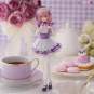 Sajuna Inui Pretty Maid Version (My Dress-Up Darling) PVC-Statue 1/7 22cm SEGA 