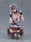 Sakamata Chloe (Hololive Production) Figma 629 Actionfigur 14cm Max Factory 