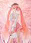 Sakura Miku: Hanami Outfit Version (Character Vocal Series 01: Hatsune Miku) POP UP PARADE PVC-Statue 23cm Good Smile Company 