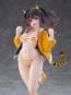 Sakura Torako no Chobimi (Original Character) PVC-Statue 1/6 27cm KoiKoi 
