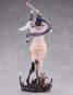 Sakuya Todo (Original Character) PVC-Statue 1/6 38cm Hotvenus 