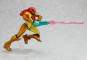 Samus Aran re-run (Metroid Other M) Figma 133 Actionfigur 15cm Good Smile Company 