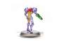 Samus Gravity Suit Collector´s Edition (Metroid Prime) PVC-Statue 25cm First4Figures 