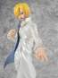 Sanji Version WD (One Piece) Excellent Model P.O.P. Limited Edition PVC-Statue 1/8 23cm Megahouse 