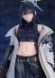 Saori (Blue Archive) PVC-Statue 1/7 27cm Wonderful Works 