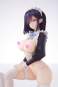 Sarah Design by mignon (Original Character) PVC-Statue 1/7 26cm Amakuni 