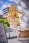 Sayuri Dairy Cow Version (Original Character) PVC-Statue 25cm Ensoutoys 