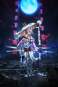 Scarlet (Goddess of Victory: Nikke) PVC-Statue 1/7 27cm Good Smile Company 