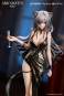 Schwarz: Formal Dress Version (Arknights) PVC-Statue 1/7 24cm Myethos 