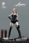 Serene Hound Agnes (Original Character) Actionfigur 30cm i8 Toys 