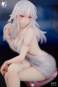 Serina (Original Character) PVC-Statue 1/6 23cm BearPanda 