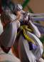 Sesshomaru (Inuyasha The Final Act) POP UP PARADE PVC-Statue 18cm Good Smile Company -Beschädigte Verpackung- 
