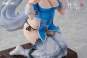 Setsuna Chinese Dress Version (Redo of Healer) PVC-Statue 1/7 14cm Kadokawa 