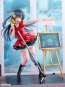 Setsuna Yuuki DT-180 (Love Live! School Idol Festival) PVC-Statue 1/7 21cm Wave 