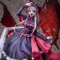 Shalltear Bloodfallen 10th Anniversary so-bin Version (Overlord) PVC-Statue 1/6 31cm Union Creative 