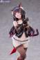 Shibarare Cat Ruhuna-chan (Original Character) PVC-Statue 1/7 26cm SIKI ANIM 
