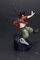 Shiki Granbell Bonus Edition (Edens Zero) PVC-Statue 1/8 25cm Kotobukiya 