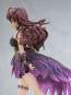 Shiki Ichinose (The Idolmaster Cinderella Girls) PVC-Statue 1/8 23cm Ami Ami 