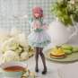 Shinju Inui Pretty Maid Version (My Dress-Up Darling) PVC-Statue 1/7 24cm SEGA 