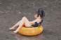 Shino Swimsuit Version Illustration by Riko (Original Character) PVC-Statue 1/7 10cm Magi Arts 