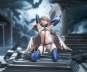 Shion (Original Character) PVC-Statue 1/7 19cm Unbound 