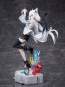 Shirakami Fubuki We Are Gamers Version (Hololive Production) PVC-Statue 1/7 26cm Design COCO 