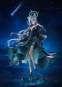 Shiroko*Terror (Blue Archive) PVC-Statue 1/7 30cm Good Smile Company 