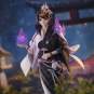Shu Yamino Summer Version (Nijisanji) PVC-Statue 1/7 27cm Anycolor Inc 