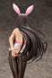 Skuld Bunny Version (Oh My Goddess!) PVC-Statue 1/4 44cm FREEing 