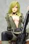 Sniper Wolf Bishoujo (Metal Gear Solid) PVC-Statue 1/7 19cm Kotobukiya 