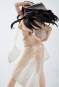 Sonia Summer Princess Version (Shining Beach Heroines) PVC-Statue 1/7 25cm Vertex 