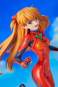 Soryu Asuka Langley (Neon Genesis Evangelion) PVC-Statue 1/7 26cm Kadokawa 