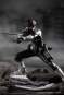 Soshiro Hoshina (Kaiju No. 8) ARTFXJ PVC-Statue 1/8 15cm Kotobukiya 