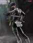 Soshiro Hoshina (Kaiju No. 8) PVC-Statue 1/7 23cm SEGA 