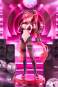 Stella Illustrated by Mendokusai (Original Character) PVC-Statue 1/6 31cm PartyLook 