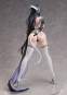 Strasbourg: Faerie of the Race Circuit (Azur Lane) PVC-Statue 1/4 40cm FREEing 