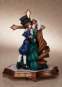 Suiseiseki & Souseiseki (Rozen Maiden) PVC-Statue 26cm Flare 