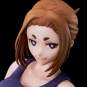 Sumireko Ogawa (The Grimm Variations: Otome, Kaiju, and the Spirited Away) PVC-Statue 27cm Union Creative 