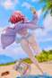 Summer! Bikini! Cutie! (Original Character) PVC-Statue 1/7 21cm Zero Creative 