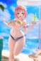 Summer Waiter Illustration by Kink (Original Character) PVC-Statue 1/7 25cm Hobby Sakura 